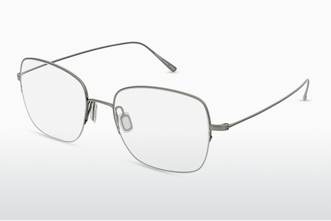 Brýle Rodenstock R7116 D