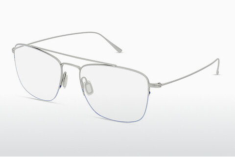 Brýle Rodenstock R7117 A