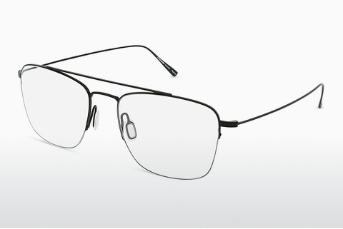 Brýle Rodenstock R7117 B