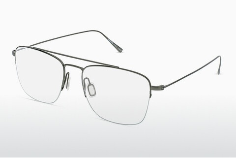 Brýle Rodenstock R7117 C