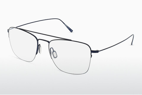 Brýle Rodenstock R7117 D