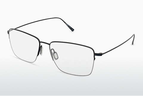 Brýle Rodenstock R7118 A