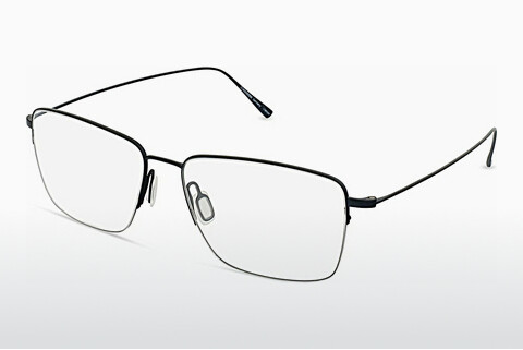 Brýle Rodenstock R7118 A000