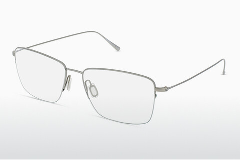 Brýle Rodenstock R7118 B