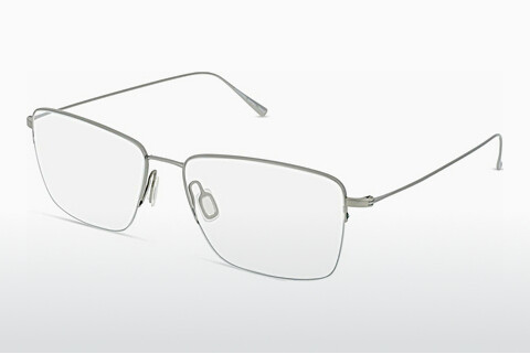 Brýle Rodenstock R7118 B000