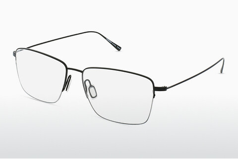 Brýle Rodenstock R7118 C