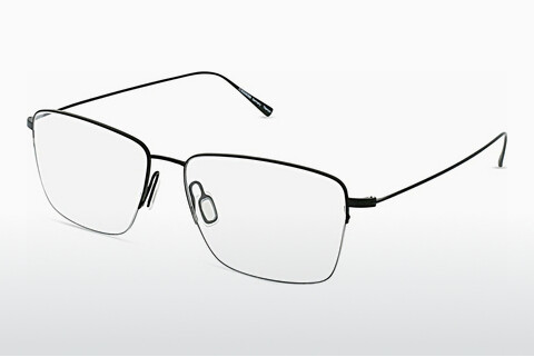 Brýle Rodenstock R7118 C000