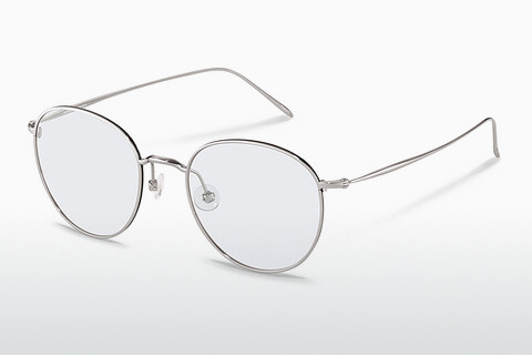 Brýle Rodenstock R7119 A