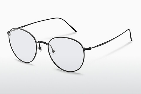 Brýle Rodenstock R7119 C