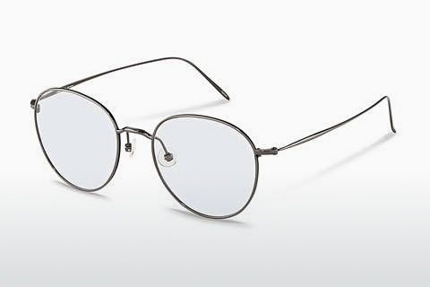 Brýle Rodenstock R7119 D