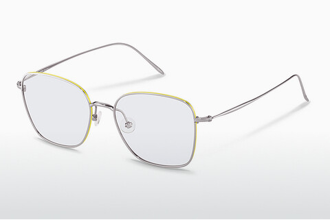 Brýle Rodenstock R7120 A