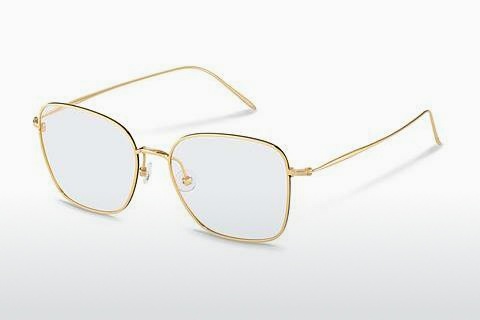 Brýle Rodenstock R7120 D