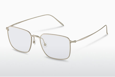 Brýle Rodenstock R7122 A