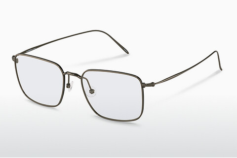 Brýle Rodenstock R7122 B
