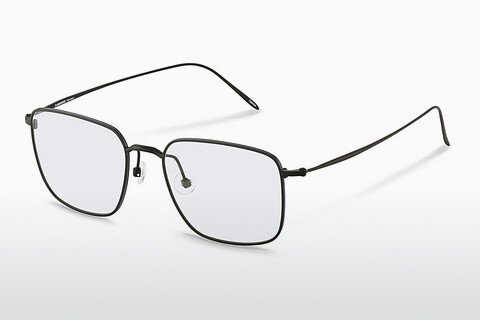 Brýle Rodenstock R7122 C