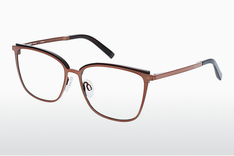 Brýle Rodenstock R7123 A