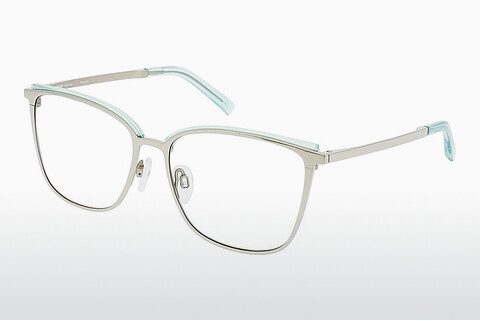 Brýle Rodenstock R7123 B