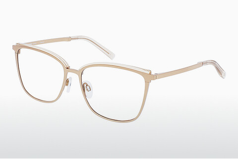Brýle Rodenstock R7123 D