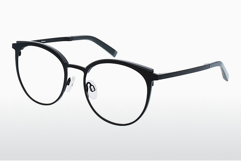 Brýle Rodenstock R7124 A