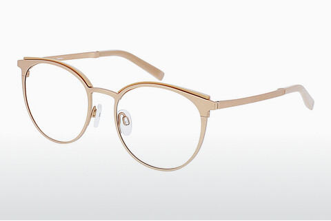 Brýle Rodenstock R7124 B