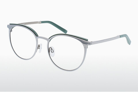 Brýle Rodenstock R7124 C