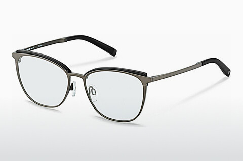 Brýle Rodenstock R7125 A000