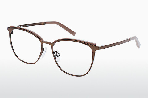 Brýle Rodenstock R7125 B