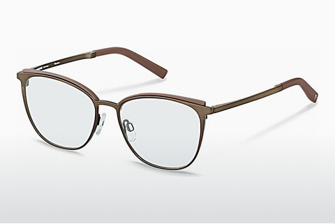 Brýle Rodenstock R7125 B000