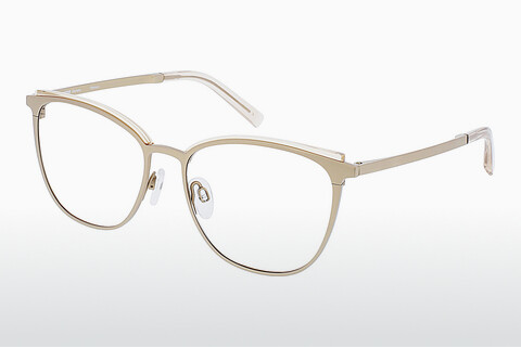 Brýle Rodenstock R7125 D