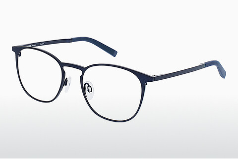 Brýle Rodenstock R7126 A