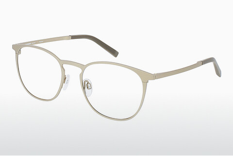 Brýle Rodenstock R7126 B