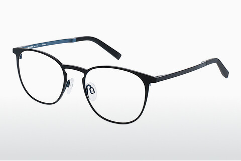 Brýle Rodenstock R7126 D