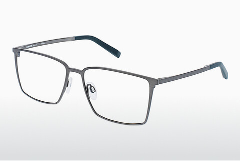 Brýle Rodenstock R7127 B