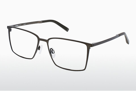Brýle Rodenstock R7127 D