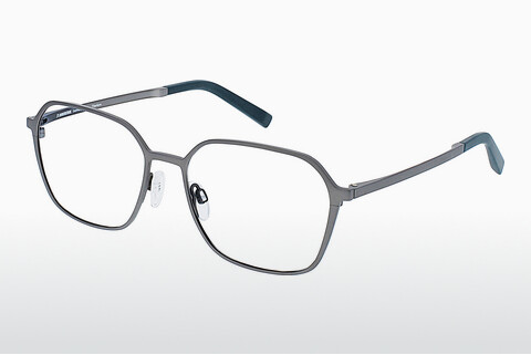 Brýle Rodenstock R7128 B
