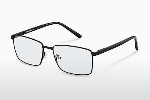 Brýle Rodenstock R7129 A
