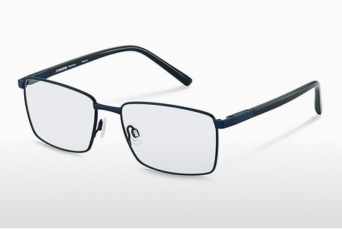 Brýle Rodenstock R7129 B