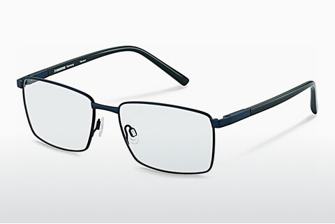 Brýle Rodenstock R7129 B000