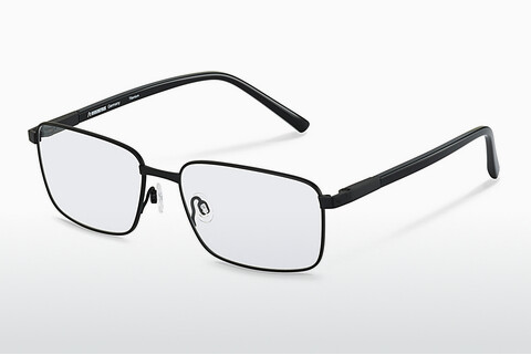 Brýle Rodenstock R7130 A