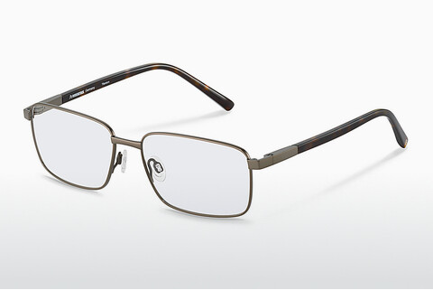 Brýle Rodenstock R7130 C