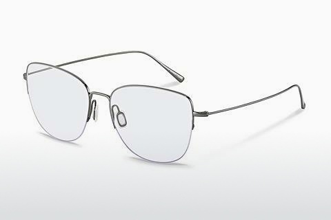 Brýle Rodenstock R7132 D