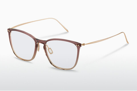 Brýle Rodenstock R7134 C
