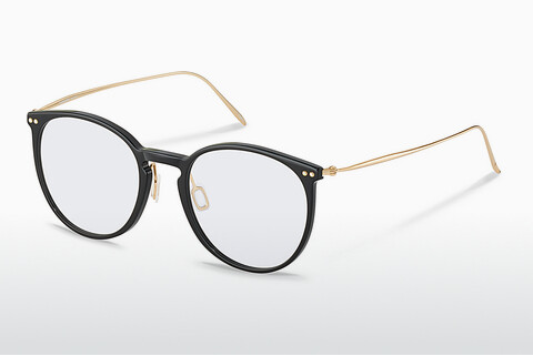 Brýle Rodenstock R7135 A