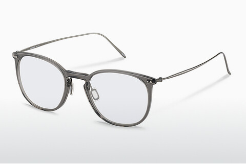 Brýle Rodenstock R7136 A