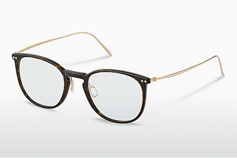 Brýle Rodenstock R7136 B000