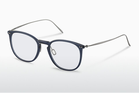Brýle Rodenstock R7136 D