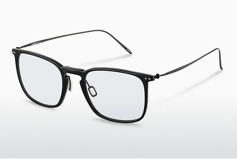 Brýle Rodenstock R7137 A