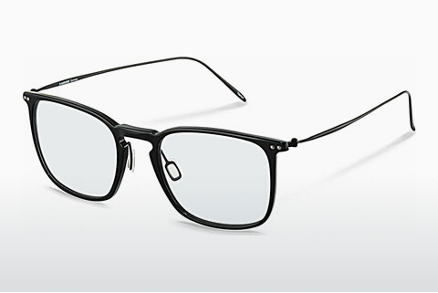 Brýle Rodenstock R7137 A000