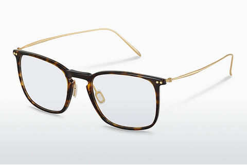 Brýle Rodenstock R7137 B