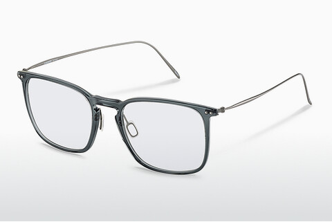 Brýle Rodenstock R7137 C